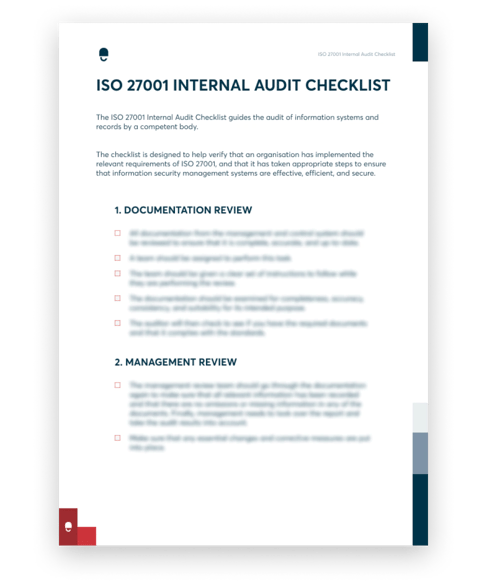 checklist-iso-27001-internal-audit